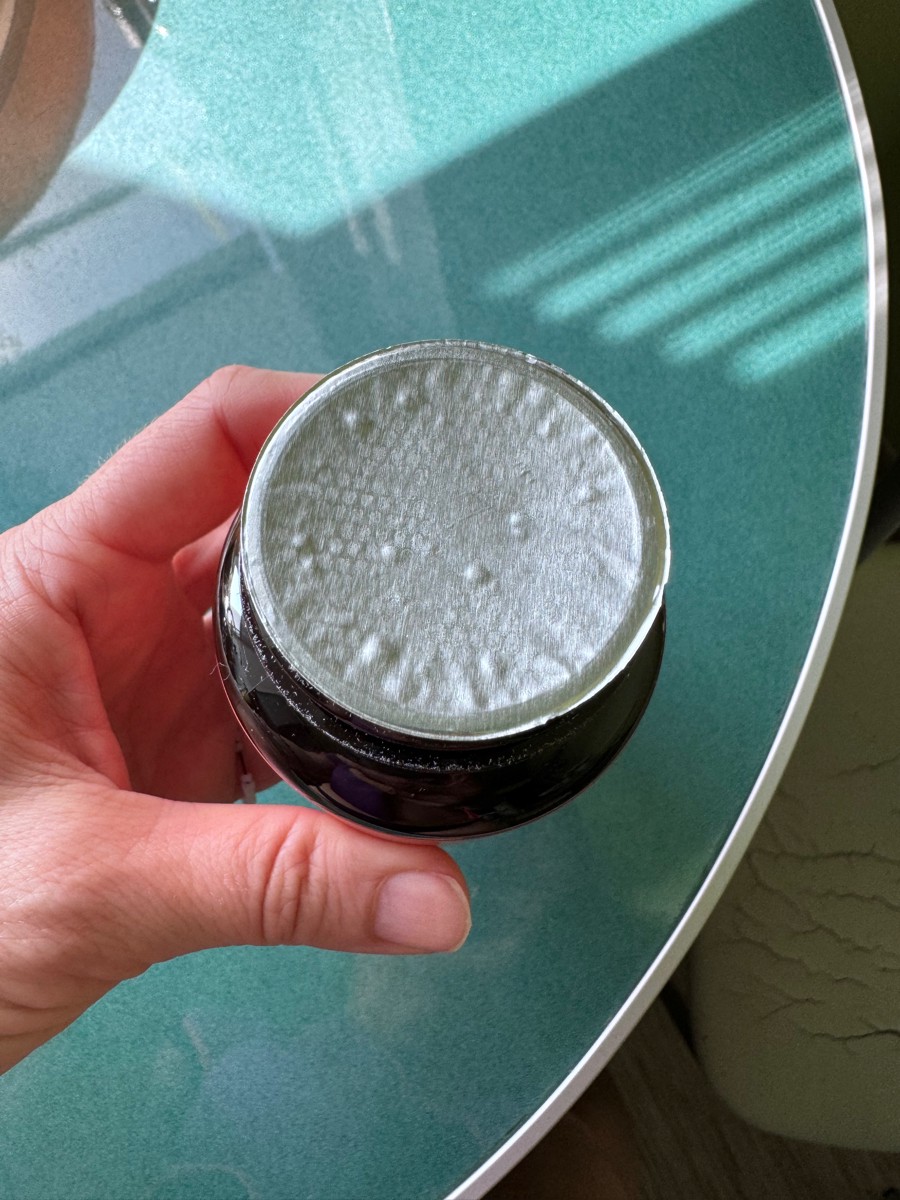 Фото покупателя №130 из 293: Железо Ferrum Chlorella bionordiq 600 мг 90 капсул, при анемии, для гемоглобина, хлорелла, железо витамины, для женщин, витаминный комплекс, БАД, для иммунитета, для здоровья, для женщин и мужчин, отзыв на 5 из 5, Ozon, 6 июля 2024