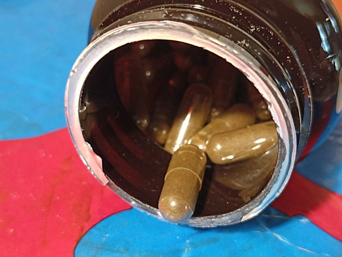 Фото покупателя №107 из 293: Железо Ferrum Chlorella bionordiq 600 мг 90 капсул, при анемии, для гемоглобина, хлорелла, железо витамины, для женщин, витаминный комплекс, БАД, для иммунитета, для здоровья, для женщин и мужчин, отзыв на 5 из 5, Ozon, 7 июля 2024