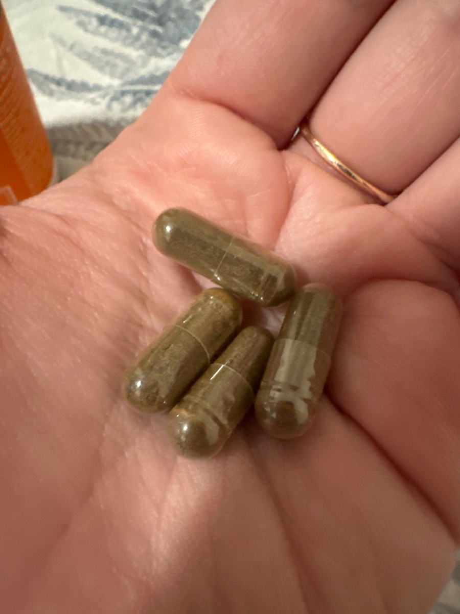 Фото покупателя №85 из 293: Железо Ferrum Chlorella bionordiq 600 мг 90 капсул, при анемии, для гемоглобина, хлорелла, железо витамины, для женщин, витаминный комплекс, БАД, для иммунитета, для здоровья, для женщин и мужчин, отзыв на 5 из 5, Ozon, 9 июля 2024