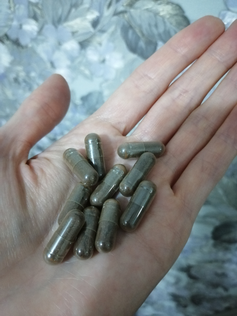 Фото покупателя №61 из 293: Железо Ferrum Chlorella bionordiq 600 мг 90 капсул, при анемии, для гемоглобина, хлорелла, железо витамины, для женщин, витаминный комплекс, БАД, для иммунитета, для здоровья, для женщин и мужчин, отзыв на 5 из 5, Ozon, 12 июля 2024