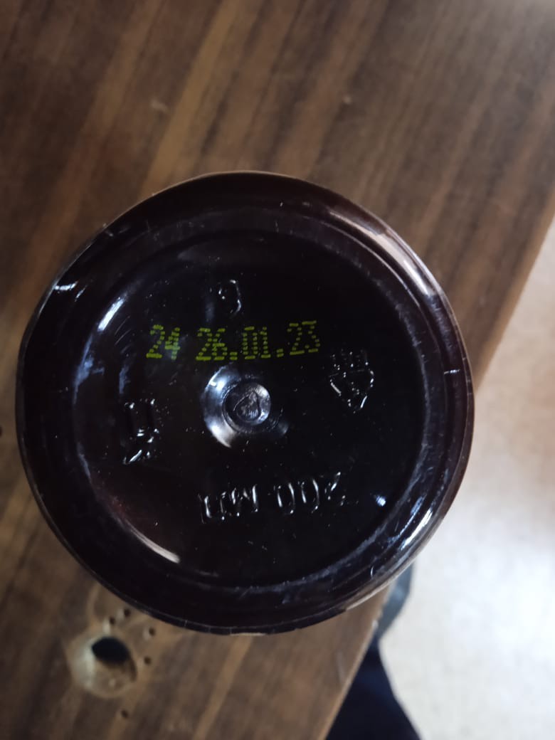 Фото покупателя №49 из 293: Железо Ferrum Chlorella bionordiq 600 мг 90 капсул, при анемии, для гемоглобина, хлорелла, железо витамины, для женщин, витаминный комплекс, БАД, для иммунитета, для здоровья, для женщин и мужчин, отзыв на 5 из 5, Ozon, 13 июля 2024