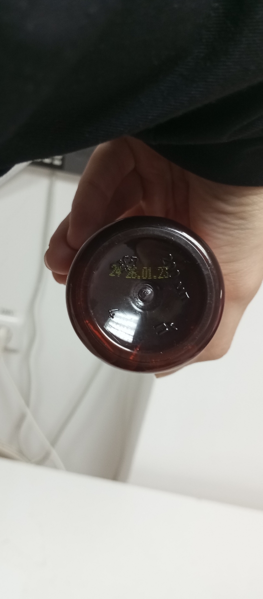 Фото покупателя №45 из 293: Железо Ferrum Chlorella bionordiq 600 мг 90 капсул, при анемии, для гемоглобина, хлорелла, железо витамины, для женщин, витаминный комплекс, БАД, для иммунитета, для здоровья, для женщин и мужчин, отзыв на 5 из 5, Ozon, 13 июля 2024