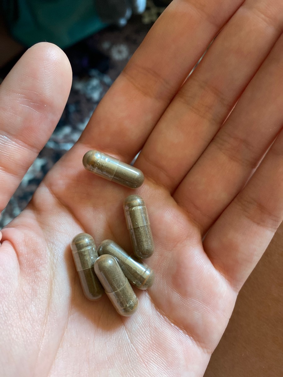 Фото покупателя №41 из 293: Железо Ferrum Chlorella bionordiq 600 мг 90 капсул, при анемии, для гемоглобина, хлорелла, железо витамины, для женщин, витаминный комплекс, БАД, для иммунитета, для здоровья, для женщин и мужчин, отзыв на 5 из 5, Ozon, 16 июля 2024