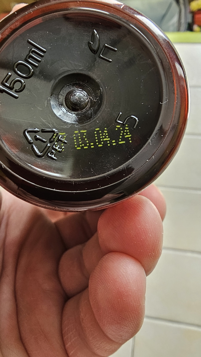 Фото покупателя №276 из 394: Комплекс витамины для мужчин Only Men's / 1020 mg / 60 капсул, отзыв на 5 из 5, Ozon, 17 июля 2024