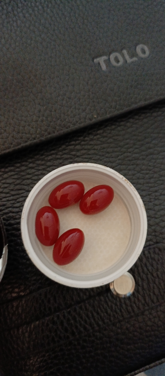 Фото покупателя №238 из 394: Комплекс витамины для мужчин Only Men's / 1020 mg / 60 капсул, отзыв на 5 из 5, Ozon, 21 июля 2024