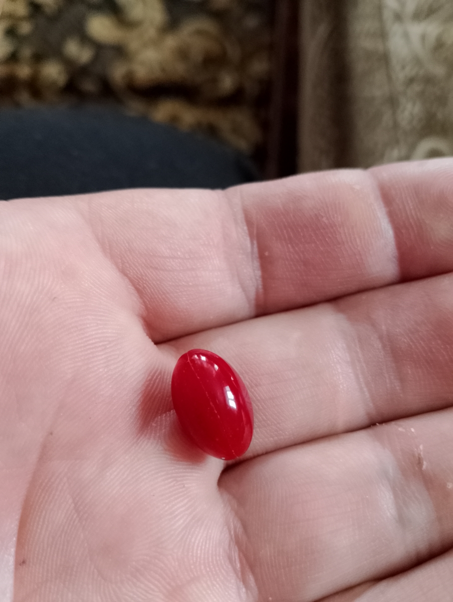 Фото покупателя №193 из 394: Комплекс витамины для мужчин Only Men's / 1020 mg / 60 капсул, отзыв на 5 из 5, Ozon, 26 июля 2024