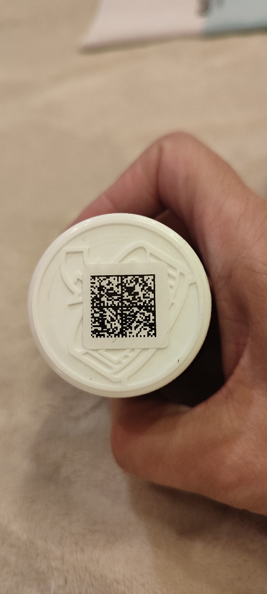 Фото покупателя №184 из 394: Комплекс витамины для мужчин Only Men's / 1020 mg / 60 капсул, отзыв на 4 из 5, Ozon, 27 июля 2024