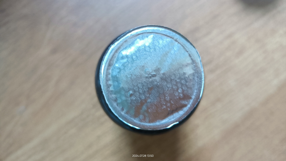 Фото покупателя №167 из 394: Комплекс витамины для мужчин Only Men's / 1020 mg / 60 капсул, отзыв на 5 из 5, Ozon, 28 июля 2024