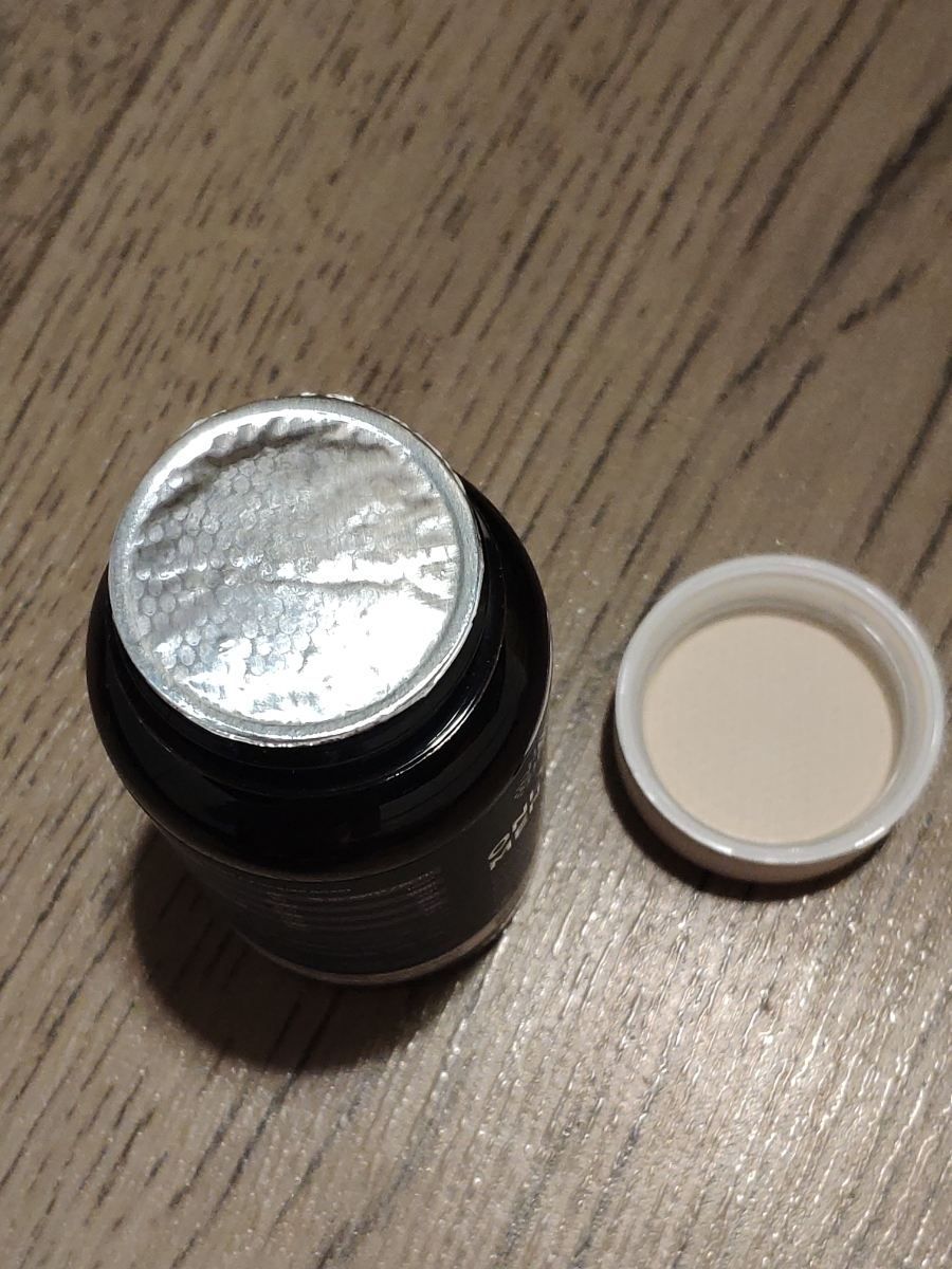 Фото покупателя №160 из 394: Комплекс витамины для мужчин Only Men's / 1020 mg / 60 капсул, отзыв на 5 из 5, Ozon, 28 июля 2024