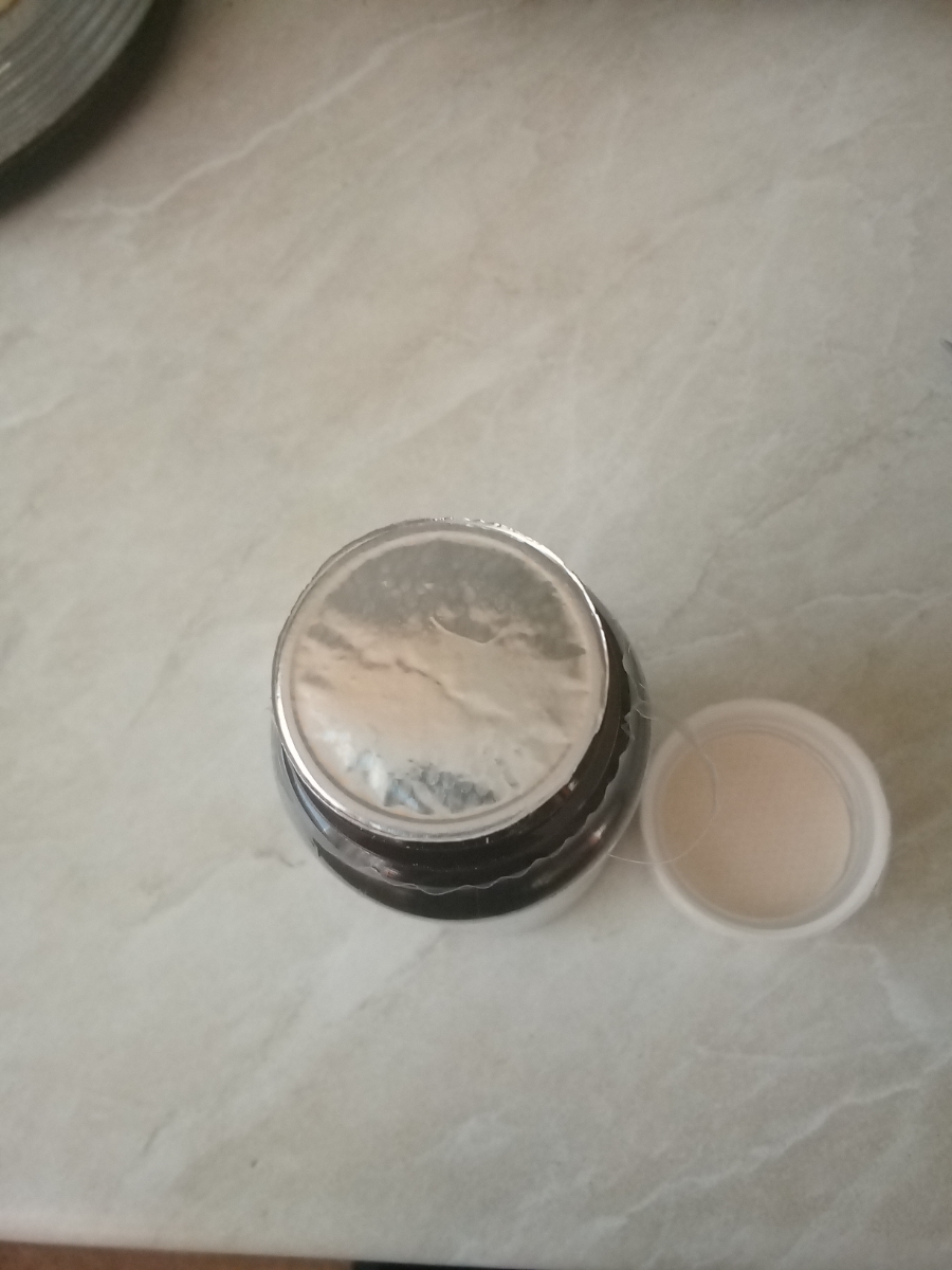 Фото покупателя №133 из 394: Комплекс витамины для мужчин Only Men's / 1020 mg / 60 капсул, отзыв на 5 из 5, Ozon, 31 июля 2024