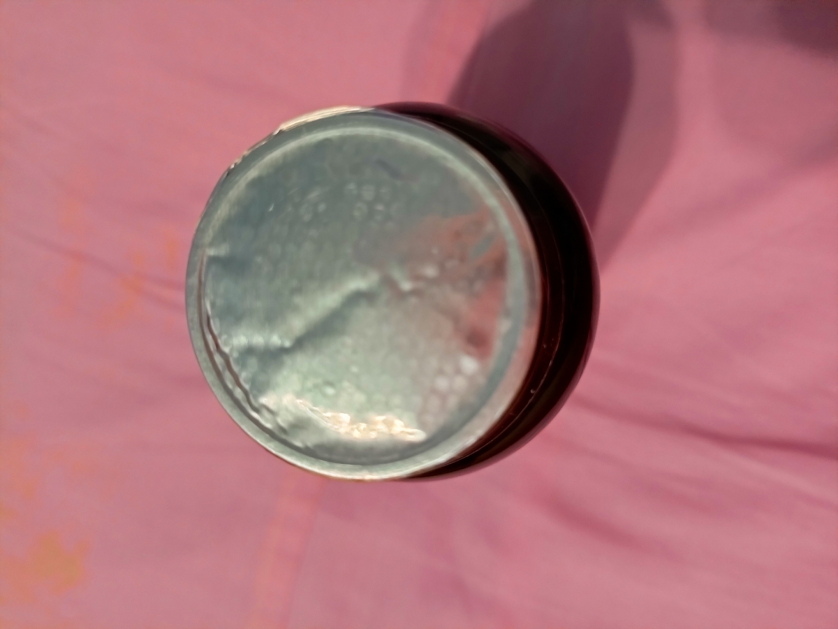 Фото покупателя №65 из 394: Комплекс витамины для мужчин Only Men's / 1020 mg / 60 капсул, отзыв на 5 из 5, Ozon, 11 августа 2024