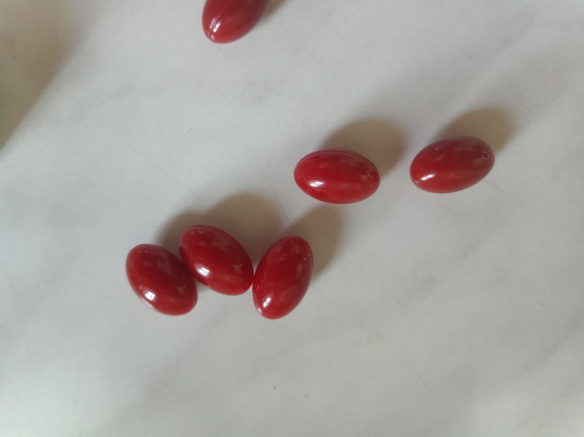 Фото покупателя №58 из 394: Комплекс витамины для мужчин Only Men's / 1020 mg / 60 капсул, отзыв на 4 из 5, Ozon, 15 августа 2024