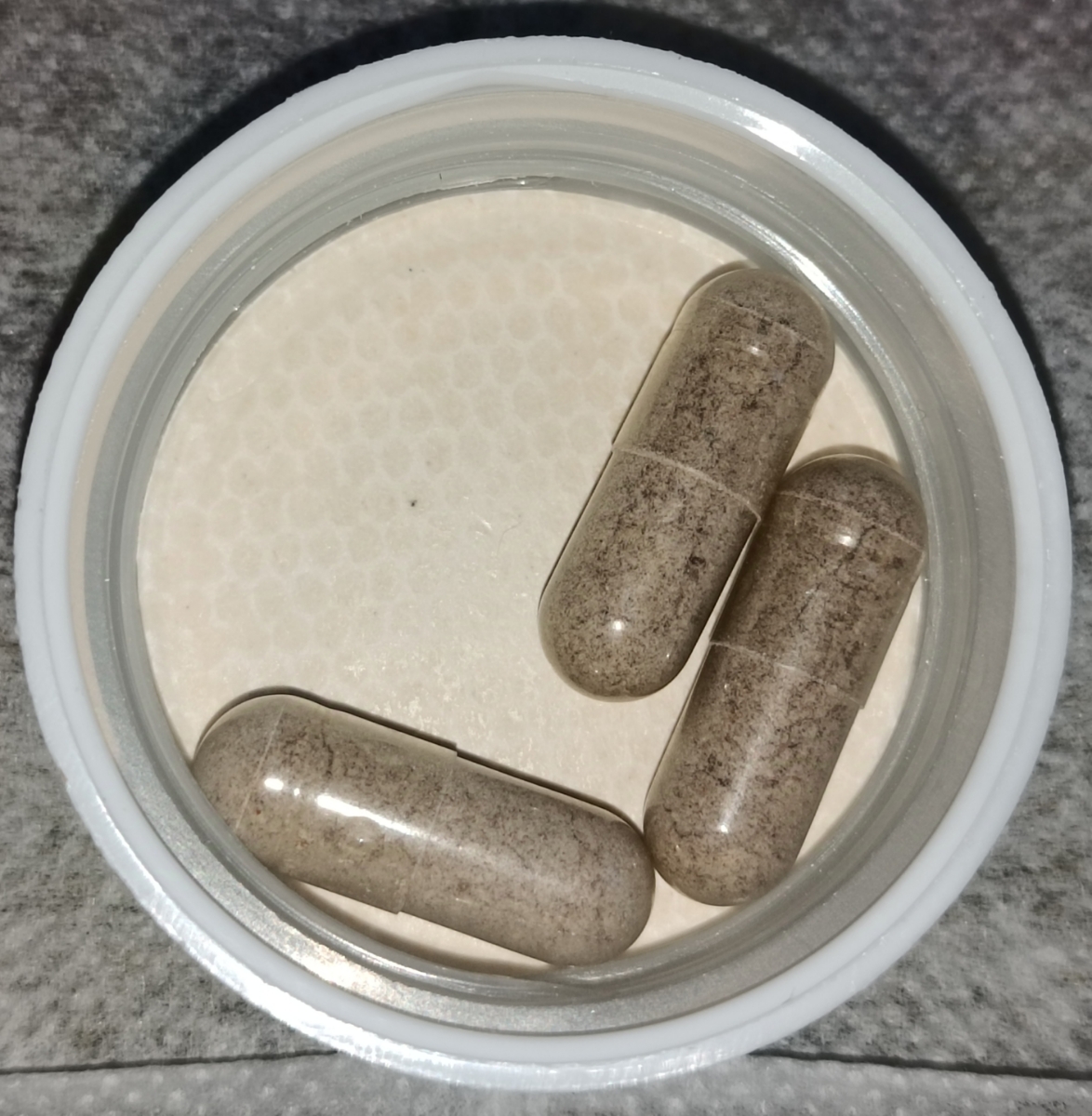 Фото покупателя №39 из 394: Комплекс витамины для мужчин Only Men's / 1020 mg / 60 капсул, отзыв на 5 из 5, Ozon, 18 января 2025
