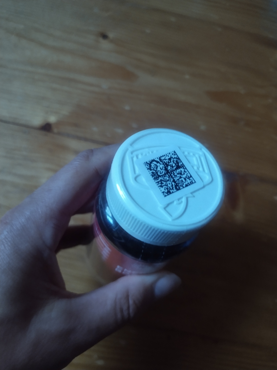 Фото покупателя №402 из 605: Биоэнергетик витаминный комплекс bionordiq 600 мг 60 капсул, для энергии и бодрости, природный тоник, адаптоген, для выносливости, витамины, для мужчин и женщин, для иммунитета, для здоровья, БАД, отзыв на 5 из 5, Ozon, 14 июля 2024