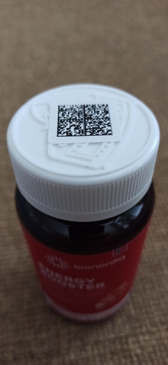 Фото покупателя №396 из 605: Биоэнергетик витаминный комплекс bionordiq 600 мг 60 капсул, для энергии и бодрости, природный тоник, адаптоген, для выносливости, витамины, для мужчин и женщин, для иммунитета, для здоровья, БАД, отзыв на 5 из 5, Ozon, 15 июля 2024