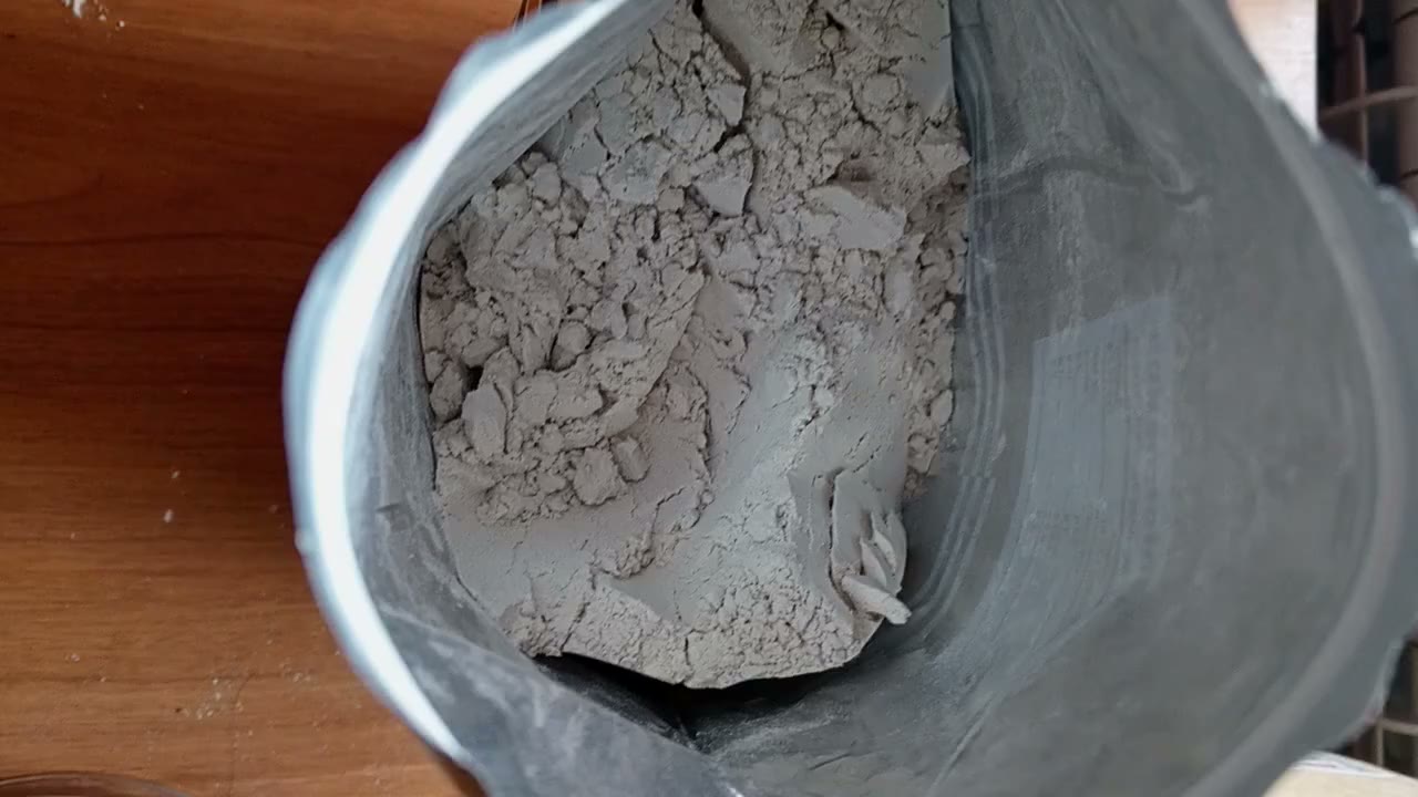 Кадр из видео покупателя №1 из 1: Протеин сывороточный со вкусом бисквита 1020гр, отзыв на 4 из 5, Wildberries, 11 июля 2024