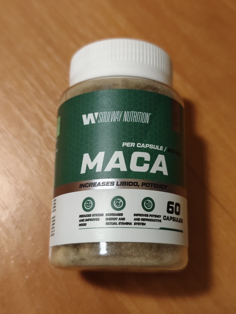 Фото покупателя №79 из 1130: Креатин моногидрат creatine маракуйя 60 порций, отзыв на 5 из 5, Wildberries, 3 декабря 2024
