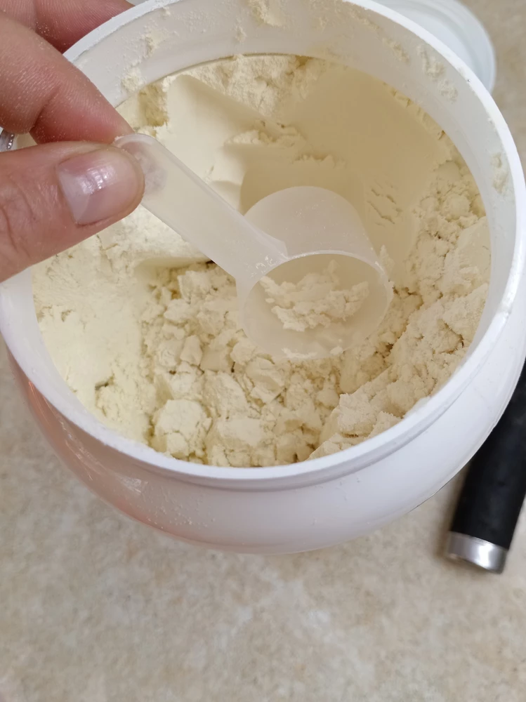 Фото покупателя №857 из 1130: Креатин моногидрат creatine маракуйя 60 порций, отзыв на 5 из 5, Wildberries, 9 июля 2024