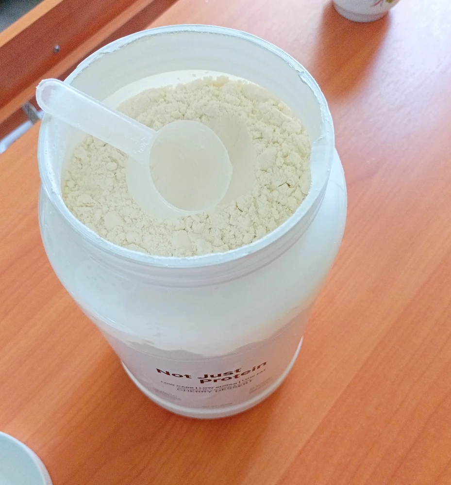 Фото покупателя №1001 из 1130: Креатин моногидрат creatine маракуйя 60 порций, отзыв на 5 из 5, Wildberries, 4 июля 2024
