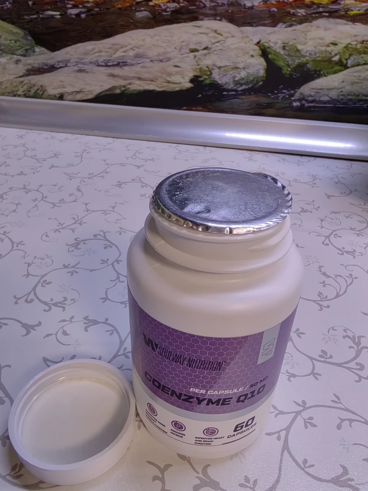Фото покупателя №389 из 1130: Креатин моногидрат creatine маракуйя 60 порций, отзыв на 5 из 5, Wildberries, 15 ноября 2024