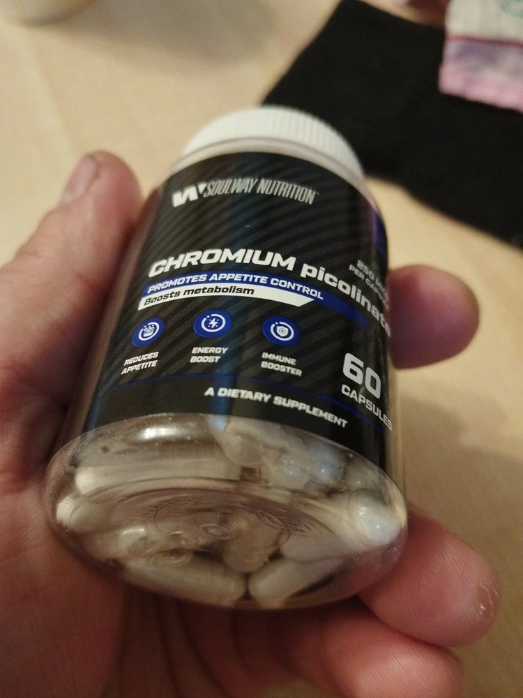 Фото покупателя №325 из 1130: Креатин моногидрат creatine маракуйя 60 порций, отзыв на 5 из 5, Wildberries, 17 ноября 2024