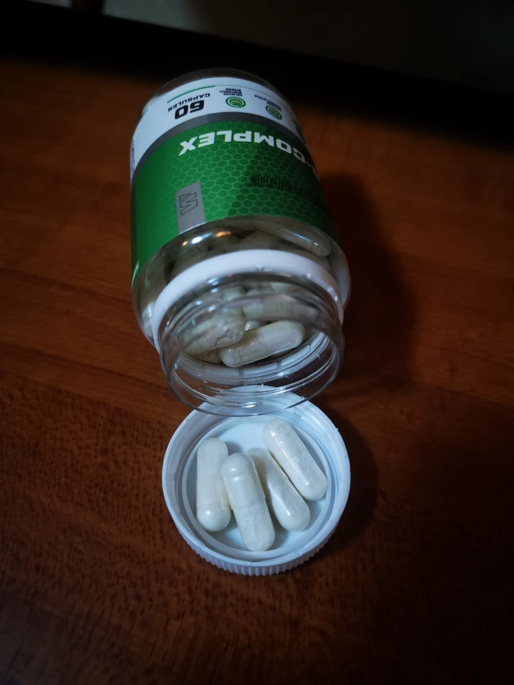 Фото покупателя №309 из 1130: Креатин моногидрат creatine маракуйя 60 порций, отзыв на 5 из 5, Wildberries, 17 ноября 2024
