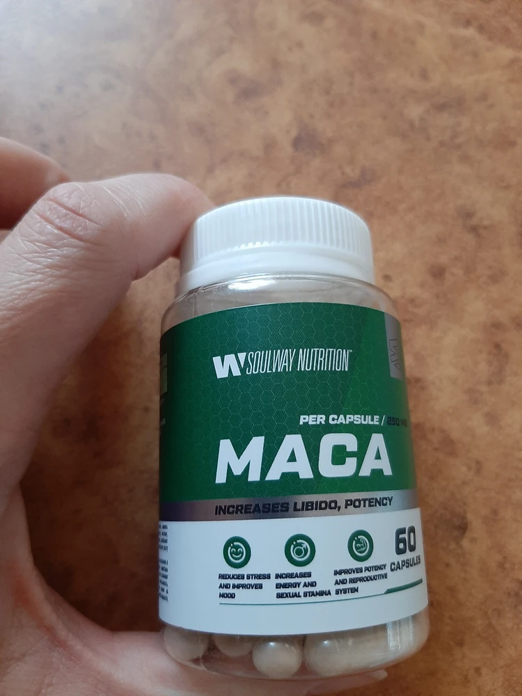 Фото покупателя №159 из 1130: Креатин моногидрат creatine маракуйя 60 порций, отзыв на 5 из 5, Wildberries, 26 ноября 2024