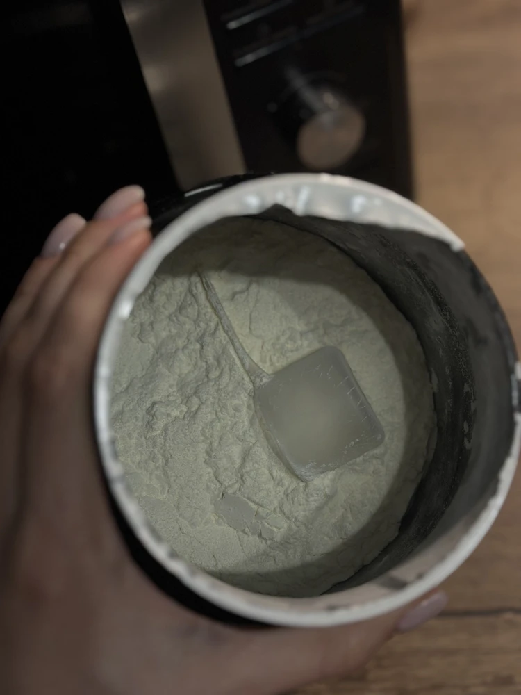 Фото покупателя №36 из 1130: Креатин моногидрат creatine маракуйя 60 порций, отзыв на 5 из 5, Wildberries, 12 апреля 2025