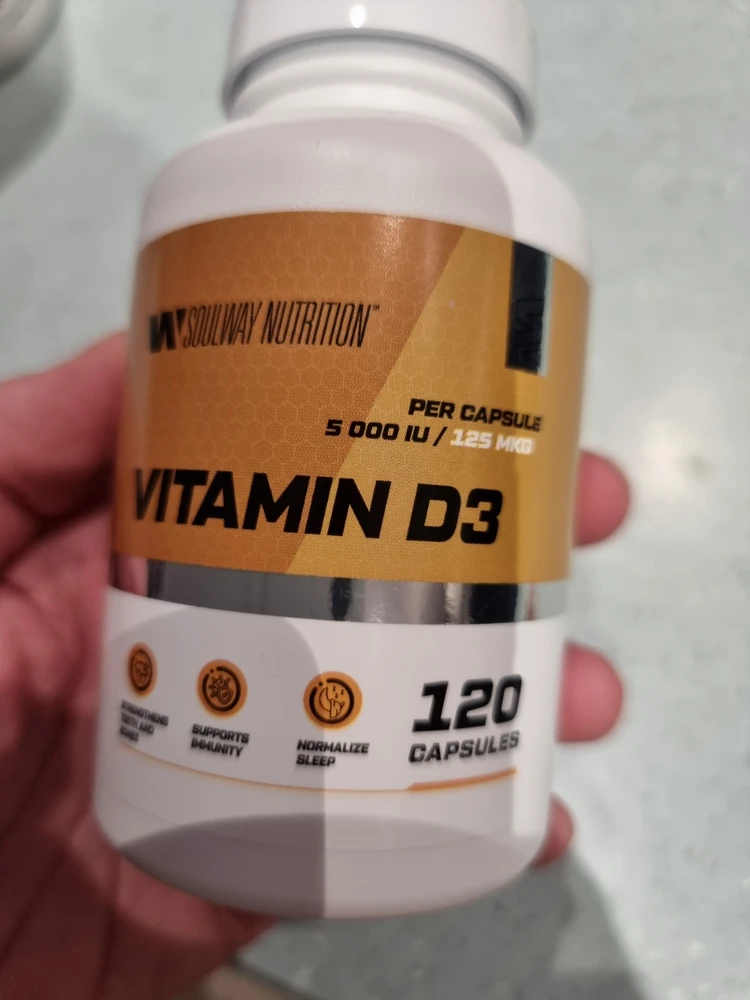 Фото покупателя №506 из 1130: Креатин моногидрат creatine маракуйя 60 порций, отзыв на 5 из 5, Wildberries, 12 ноября 2024