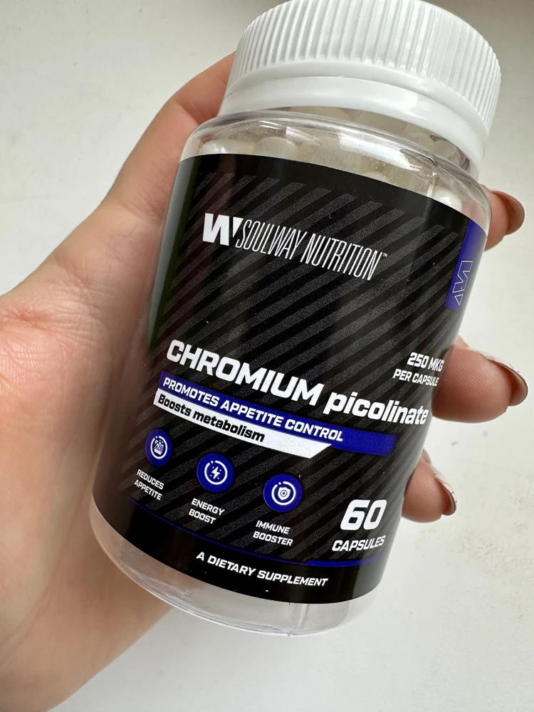 Фото покупателя №277 из 1130: Креатин моногидрат creatine маракуйя 60 порций, отзыв на 5 из 5, Wildberries, 19 ноября 2024
