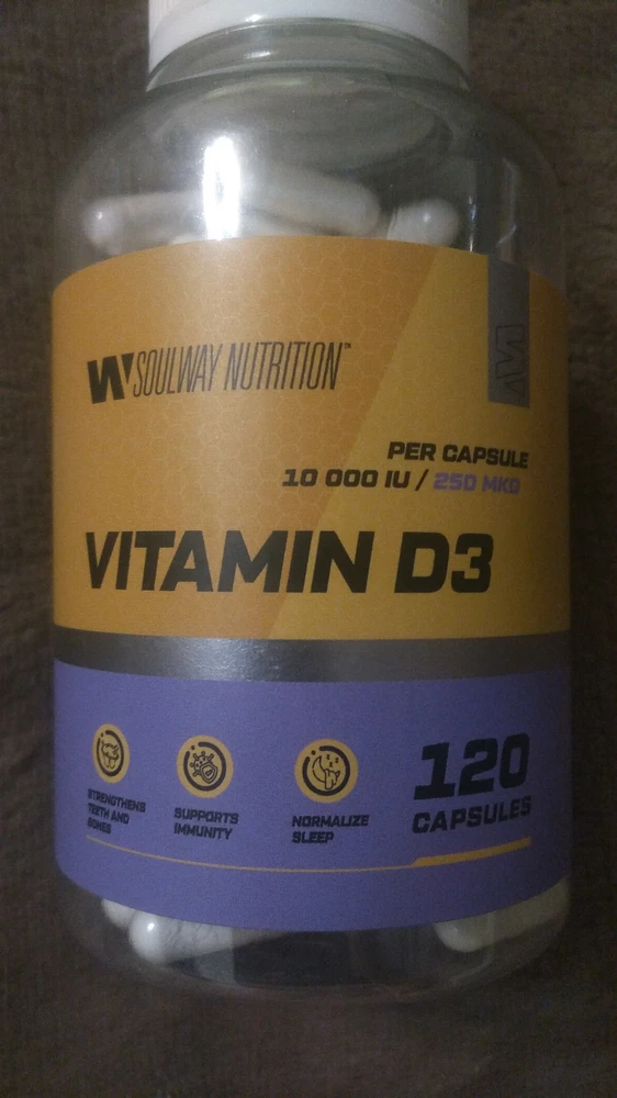 Фото покупателя №350 из 1130: Креатин моногидрат creatine маракуйя 60 порций, отзыв на 5 из 5, Wildberries, 16 ноября 2024