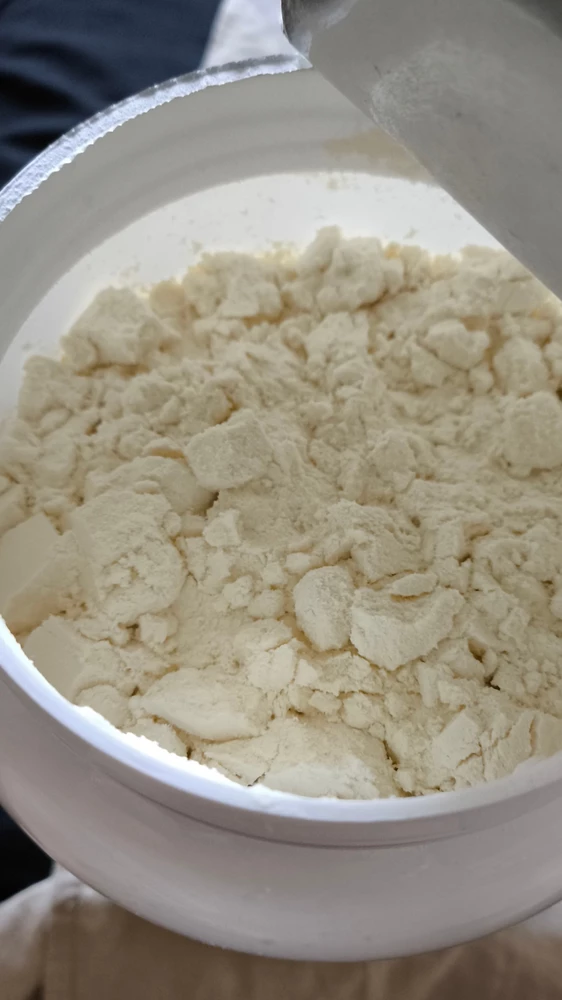 Фото покупателя №721 из 1130: Креатин моногидрат creatine маракуйя 60 порций, отзыв на 5 из 5, Wildberries, 13 июля 2024
