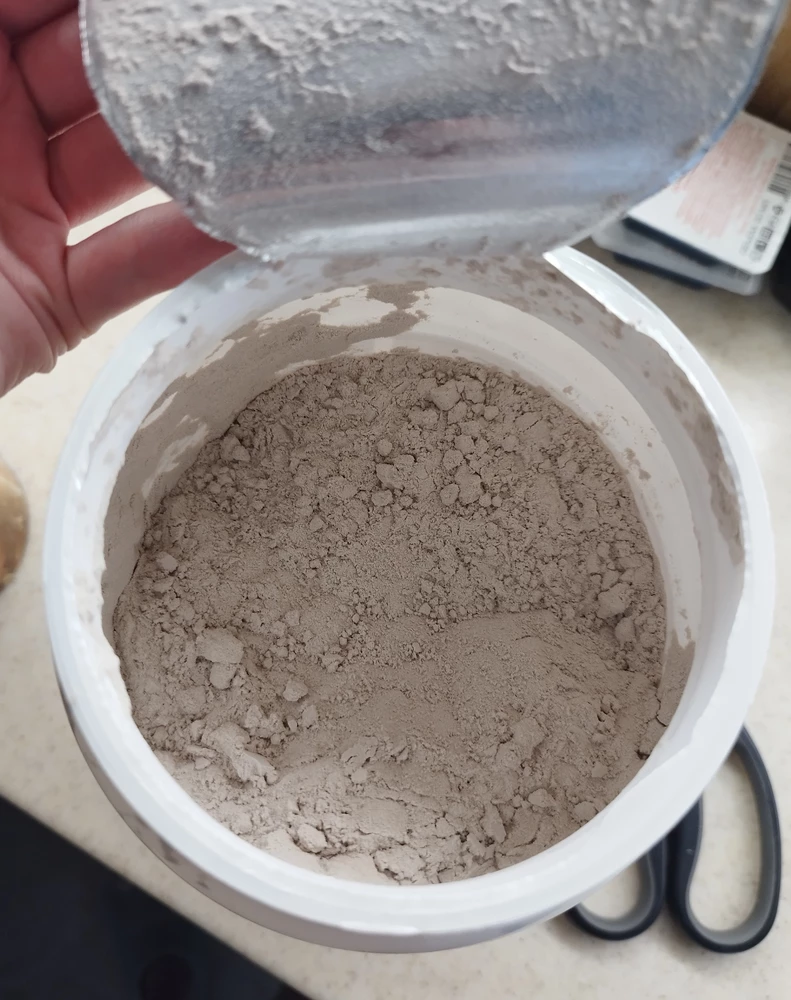 Фото покупателя №1026 из 1130: Креатин моногидрат creatine маракуйя 60 порций, отзыв на 5 из 5, Wildberries, 1 июля 2024