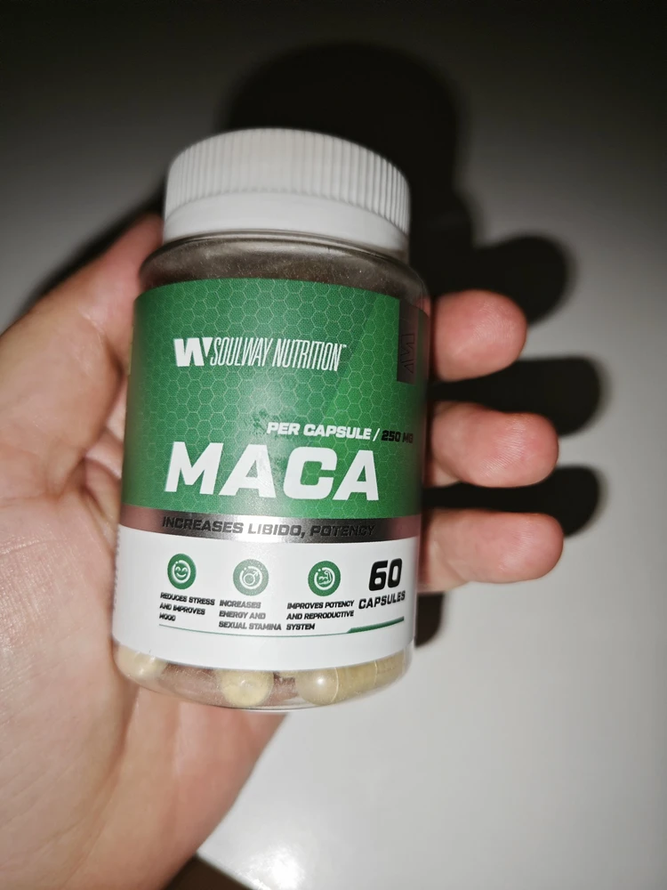 Фото покупателя №92 из 1130: Креатин моногидрат creatine маракуйя 60 порций, отзыв на 5 из 5, Wildberries, 1 декабря 2024