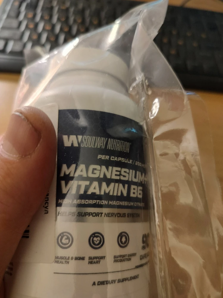 Фото покупателя №330 из 1130: Креатин моногидрат creatine маракуйя 60 порций, отзыв на 5 из 5, Wildberries, 16 ноября 2024