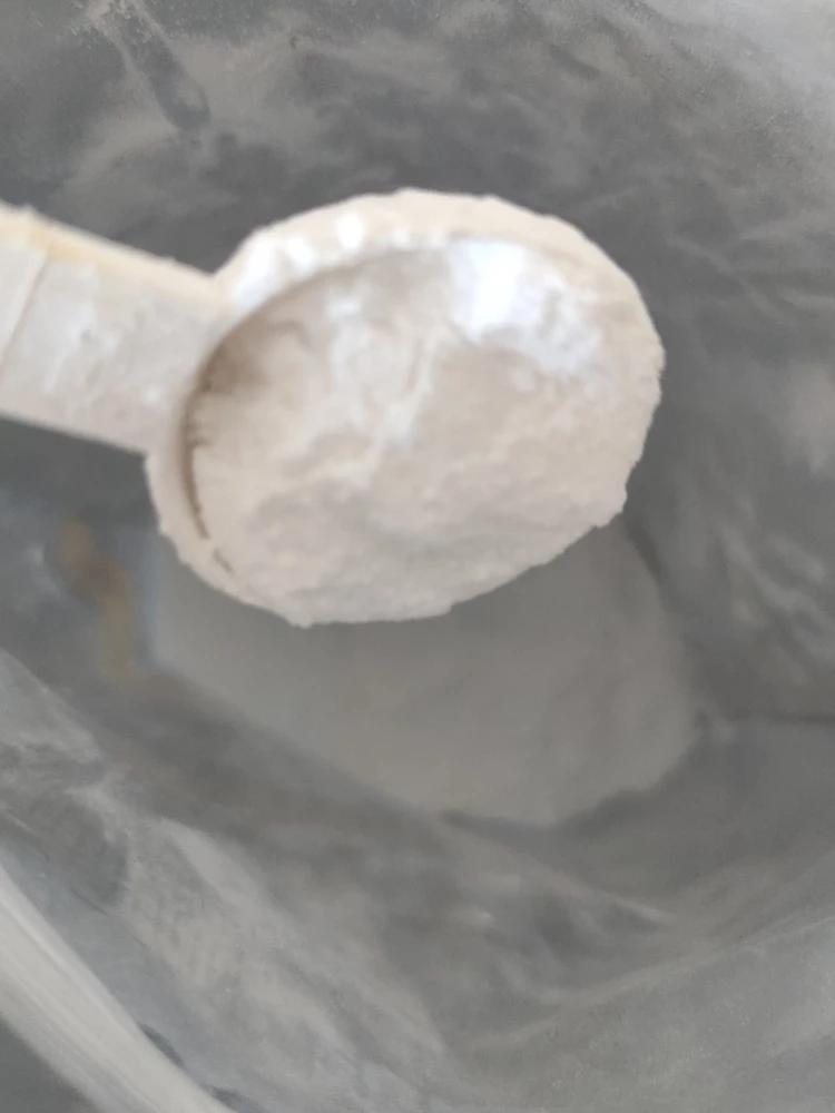 Фото покупателя №1023 из 1130: Креатин моногидрат creatine маракуйя 60 порций, отзыв на 5 из 5, Wildberries, 2 июля 2024