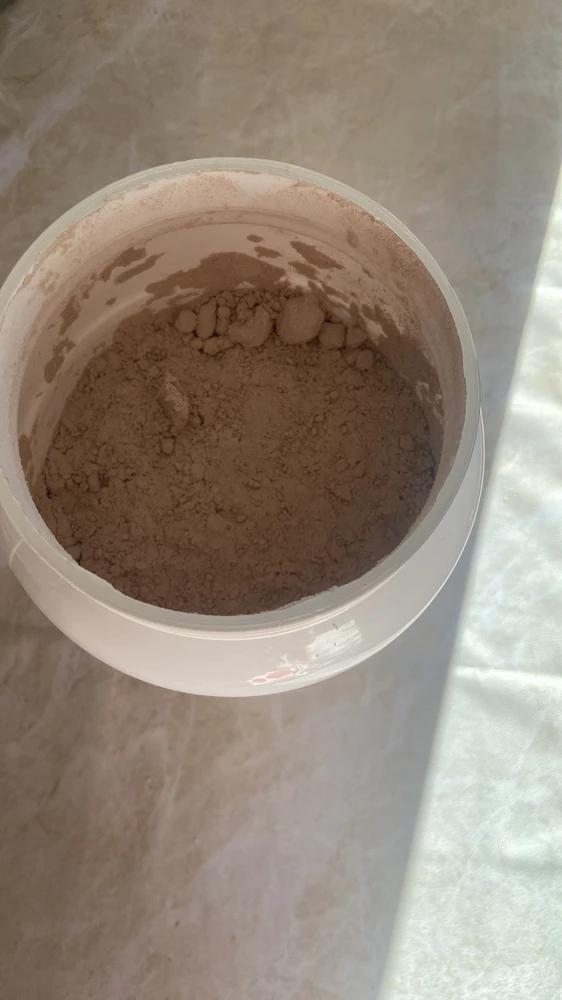 Фото покупателя №885 из 1130: Креатин моногидрат creatine маракуйя 60 порций, отзыв на 5 из 5, Wildberries, 8 июля 2024