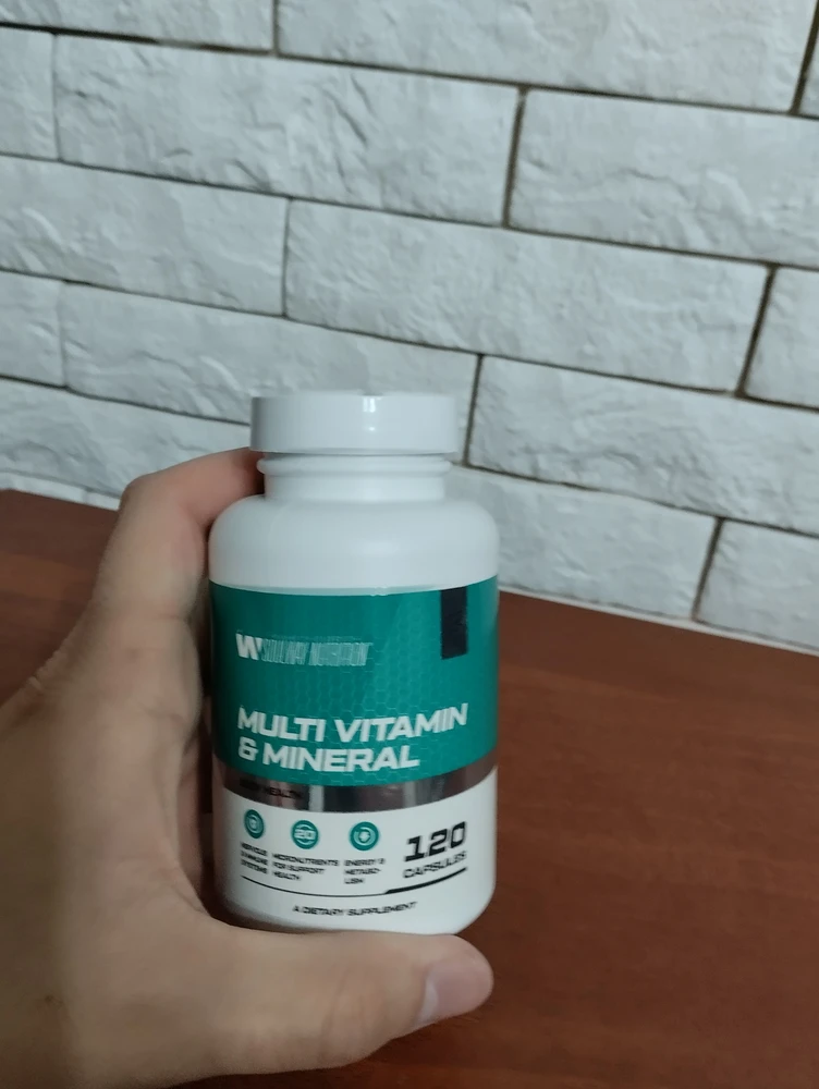 Фото покупателя №134 из 1130: Креатин моногидрат creatine маракуйя 60 порций, отзыв на 5 из 5, Wildberries, 27 ноября 2024