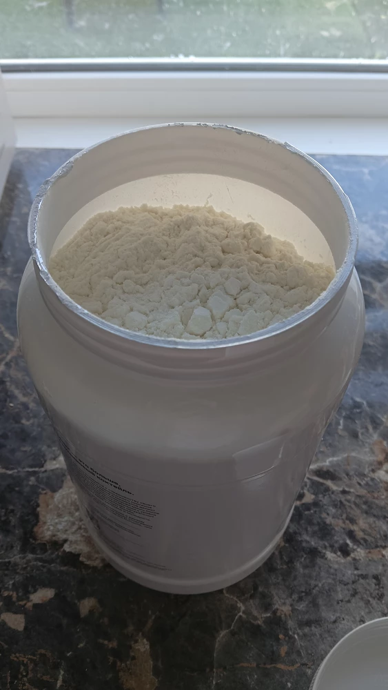 Фото покупателя №1013 из 1130: Креатин моногидрат creatine маракуйя 60 порций, отзыв на 5 из 5, Wildberries, 3 июля 2024