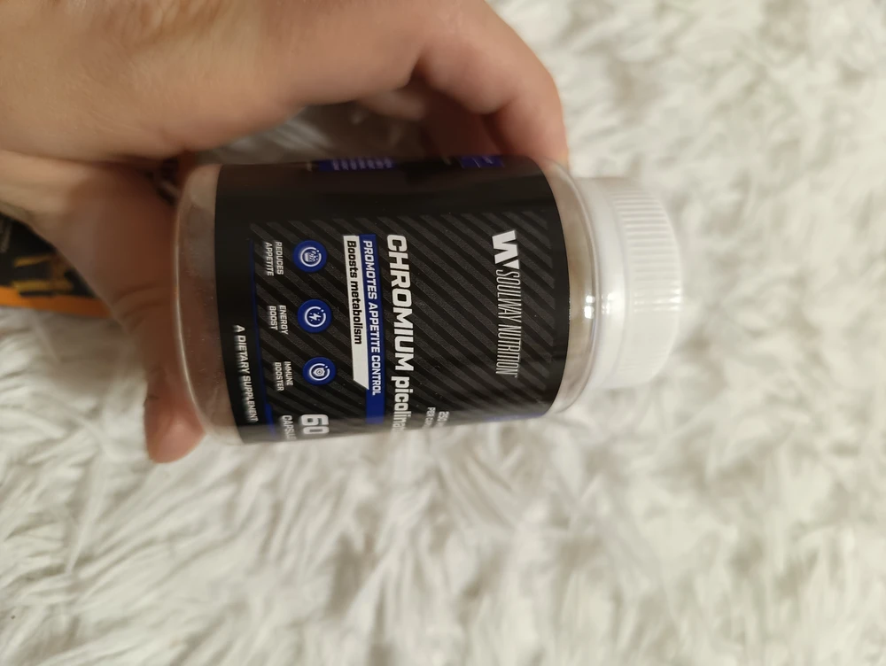 Фото покупателя №334 из 1130: Креатин моногидрат creatine маракуйя 60 порций, отзыв на 5 из 5, Wildberries, 16 ноября 2024