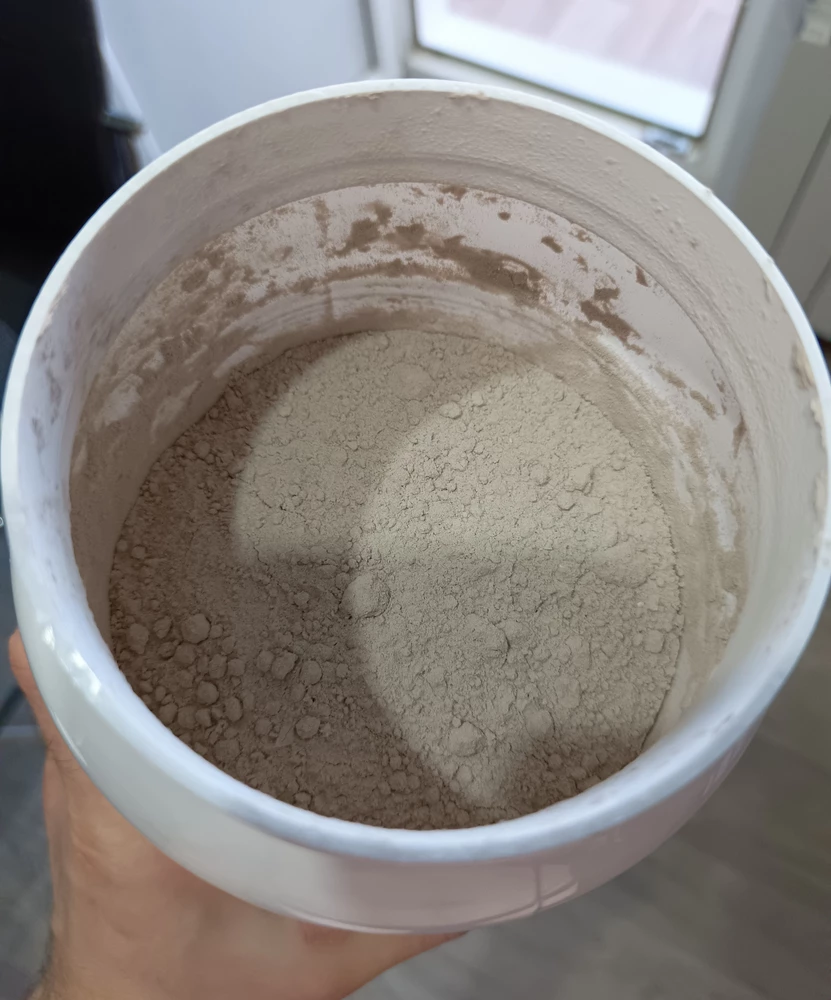 Фото покупателя №1042 из 1130: Креатин моногидрат creatine маракуйя 60 порций, отзыв на 5 из 5, Wildberries, 30 июня 2024