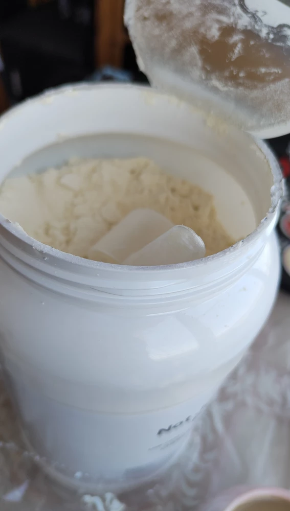 Фото покупателя №852 из 1130: Креатин моногидрат creatine маракуйя 60 порций, отзыв на 5 из 5, Wildberries, 9 июля 2024