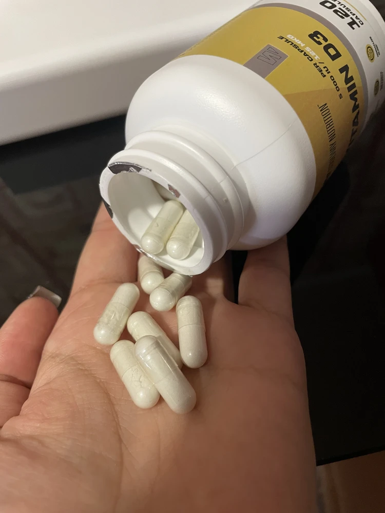 Фото покупателя №183 из 1130: Креатин моногидрат creatine маракуйя 60 порций, отзыв на 5 из 5, Wildberries, 24 ноября 2024
