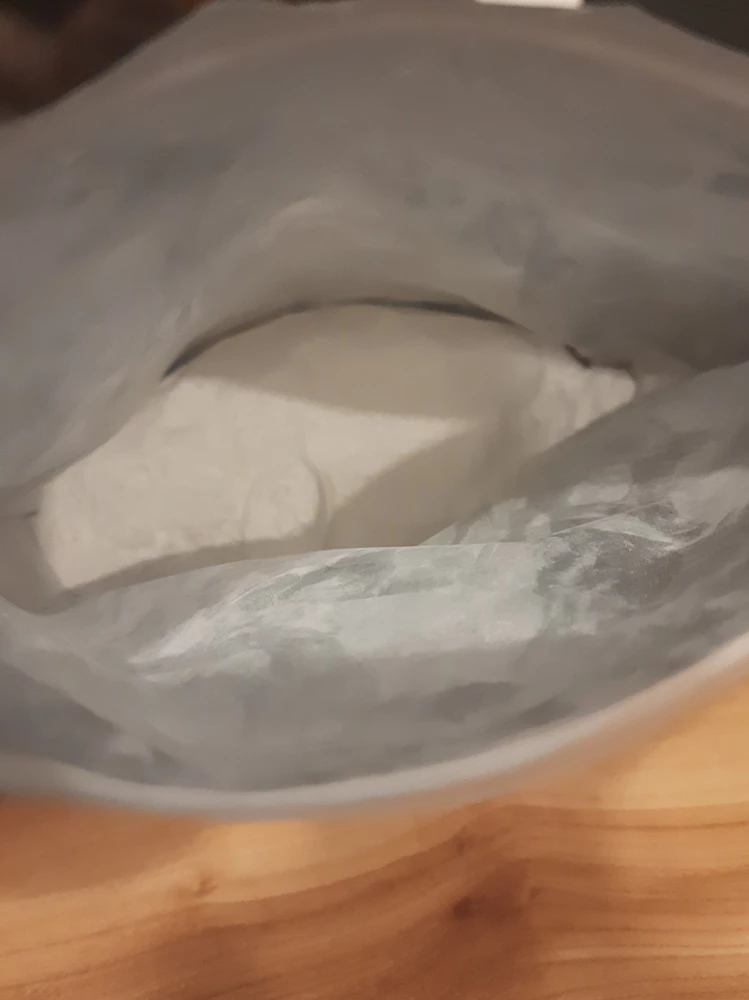 Фото покупателя №971 из 1130: Креатин моногидрат creatine маракуйя 60 порций, отзыв на 5 из 5, Wildberries, 5 июля 2024