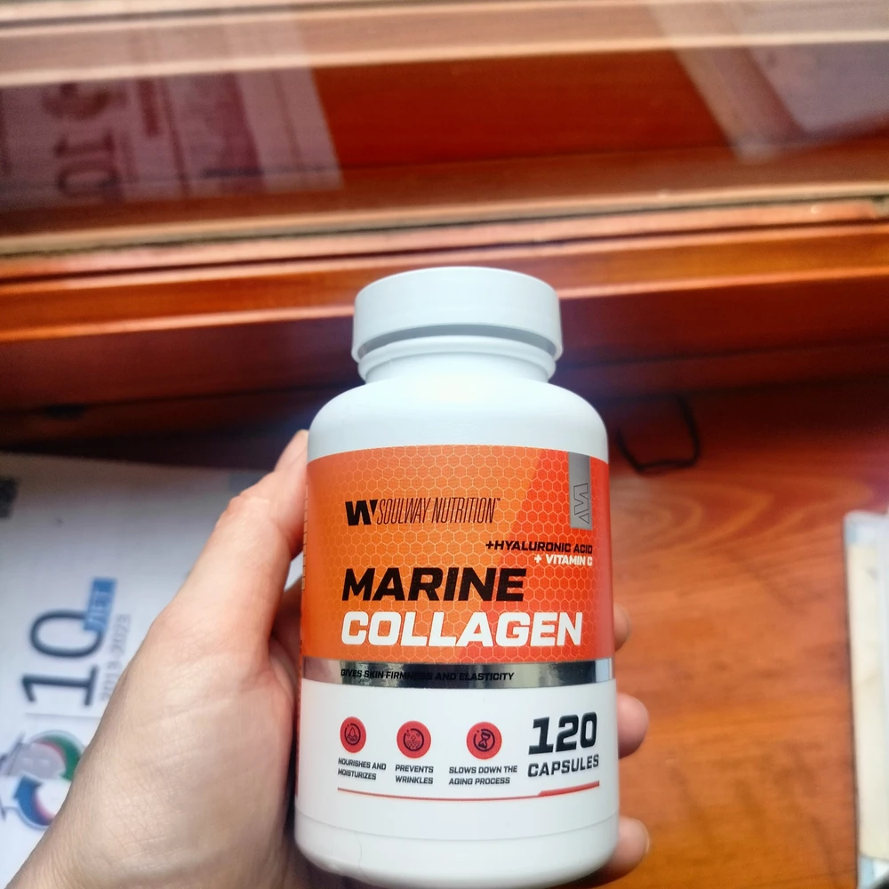 Фото покупателя №390 из 1130: Креатин моногидрат creatine маракуйя 60 порций, отзыв на 5 из 5, Wildberries, 15 ноября 2024