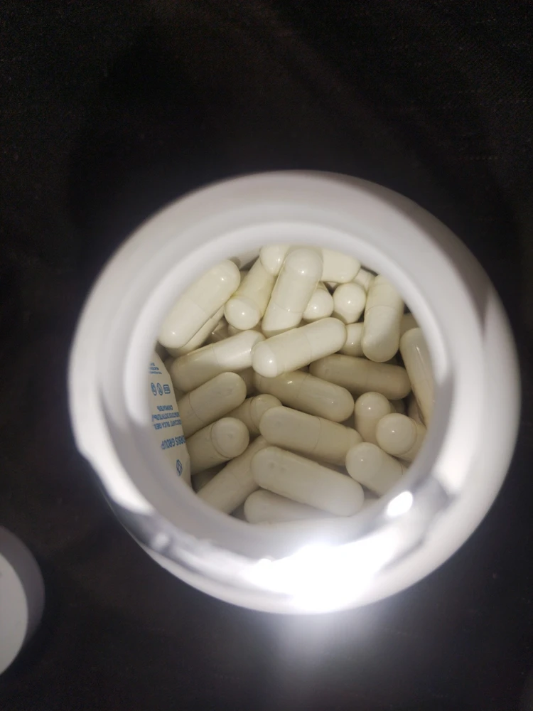 Фото покупателя №297 из 1130: Креатин моногидрат creatine маракуйя 60 порций, отзыв на 5 из 5, Wildberries, 18 ноября 2024