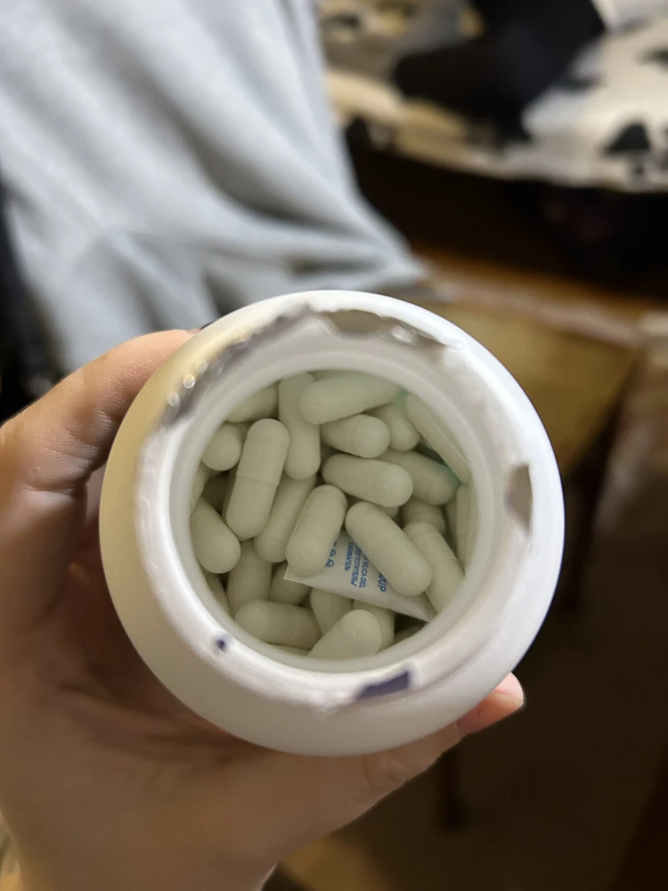 Фото покупателя №89 из 1130: Креатин моногидрат creatine маракуйя 60 порций, отзыв на 5 из 5, Wildberries, 1 декабря 2024