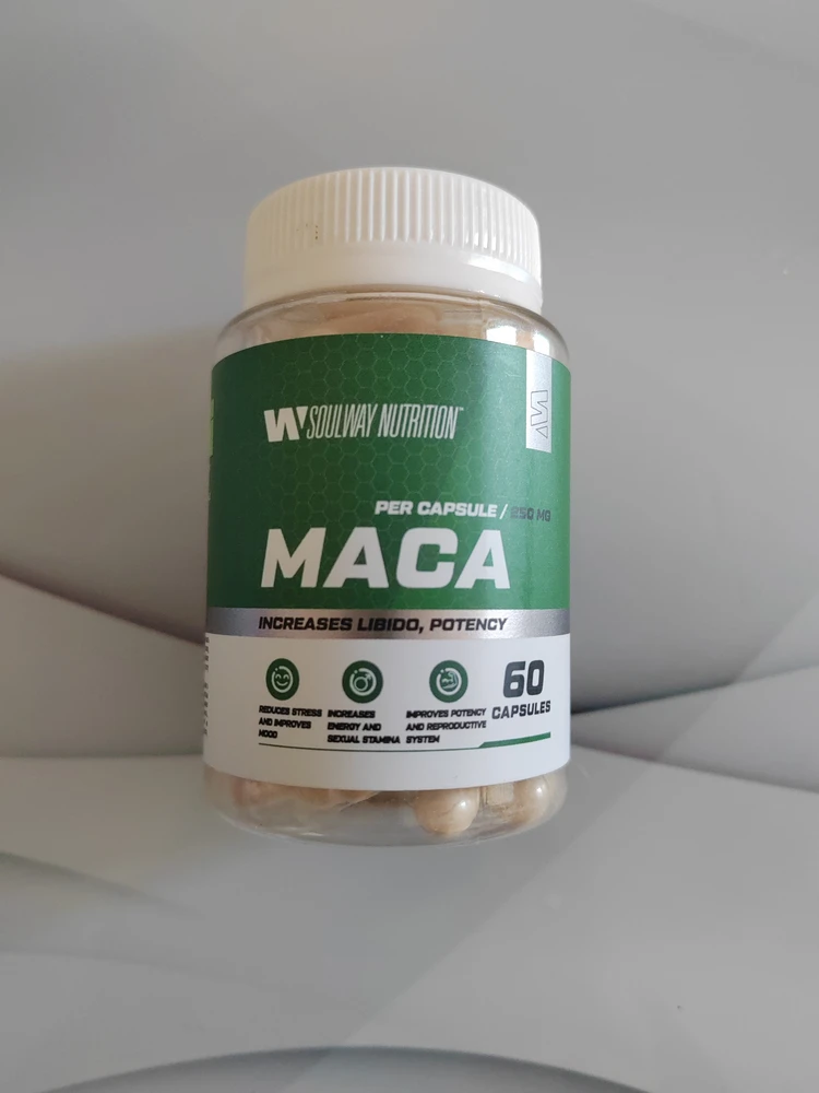 Фото покупателя №157 из 1130: Креатин моногидрат creatine маракуйя 60 порций, отзыв на 5 из 5, Wildberries, 26 ноября 2024