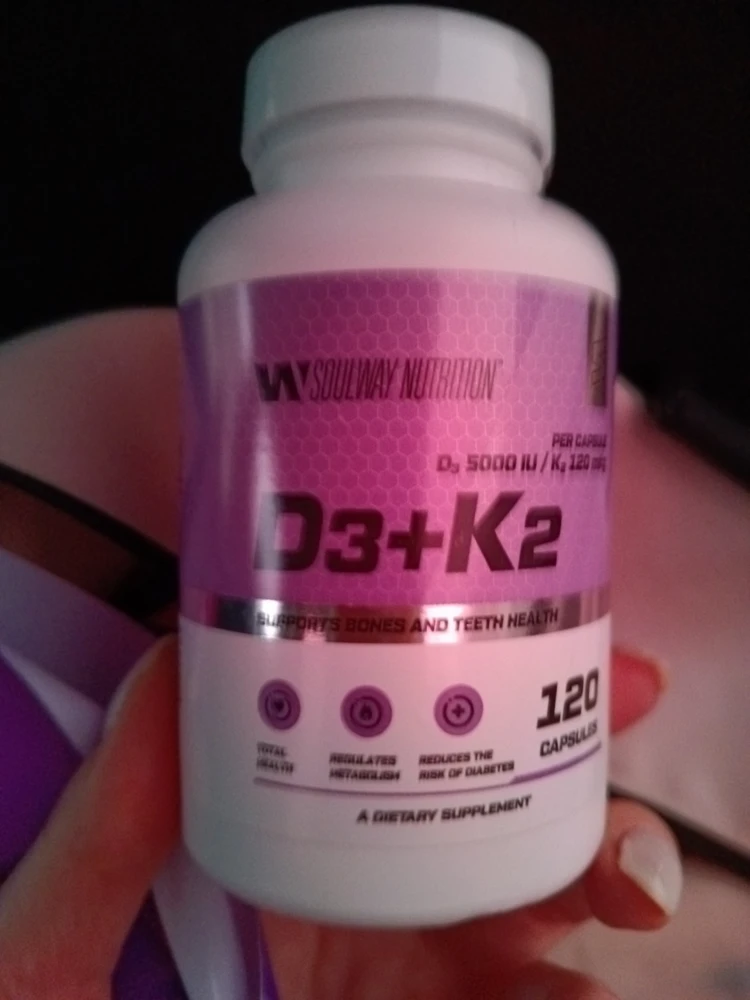 Фото покупателя №385 из 1130: Креатин моногидрат creatine маракуйя 60 порций, отзыв на 5 из 5, Wildberries, 15 ноября 2024