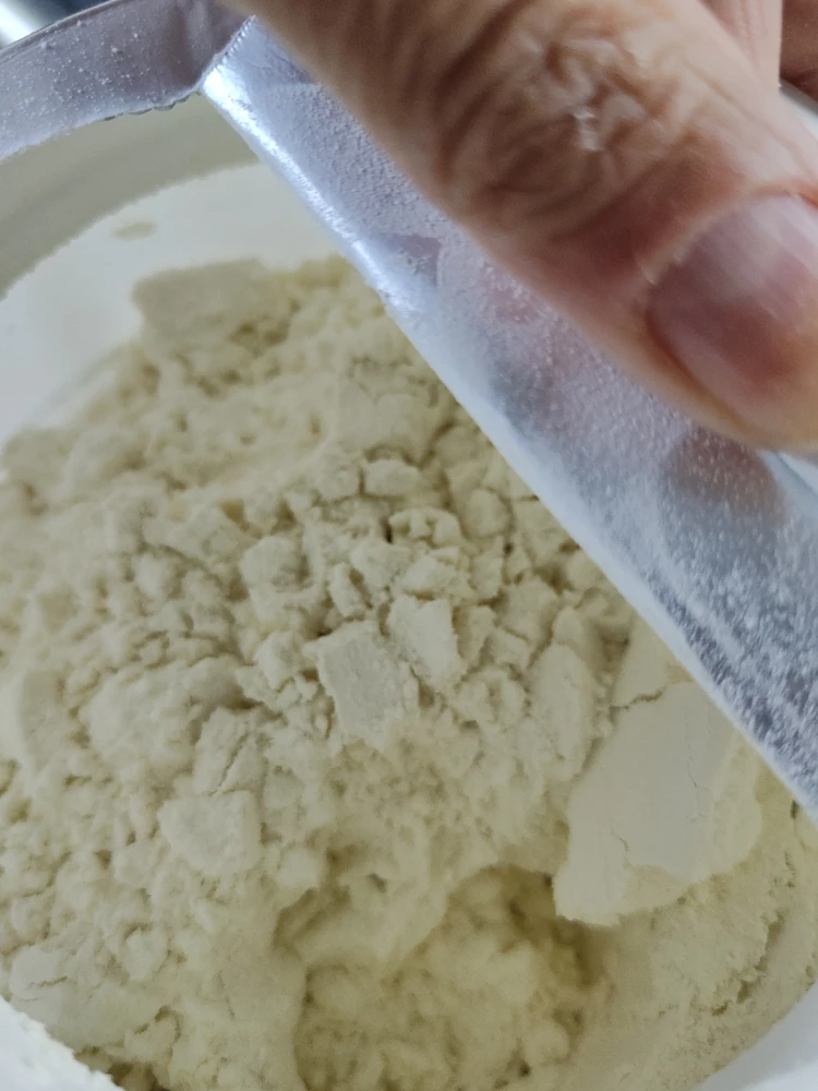 Фото покупателя №932 из 1130: Креатин моногидрат creatine маракуйя 60 порций, отзыв на 5 из 5, Wildberries, 7 июля 2024